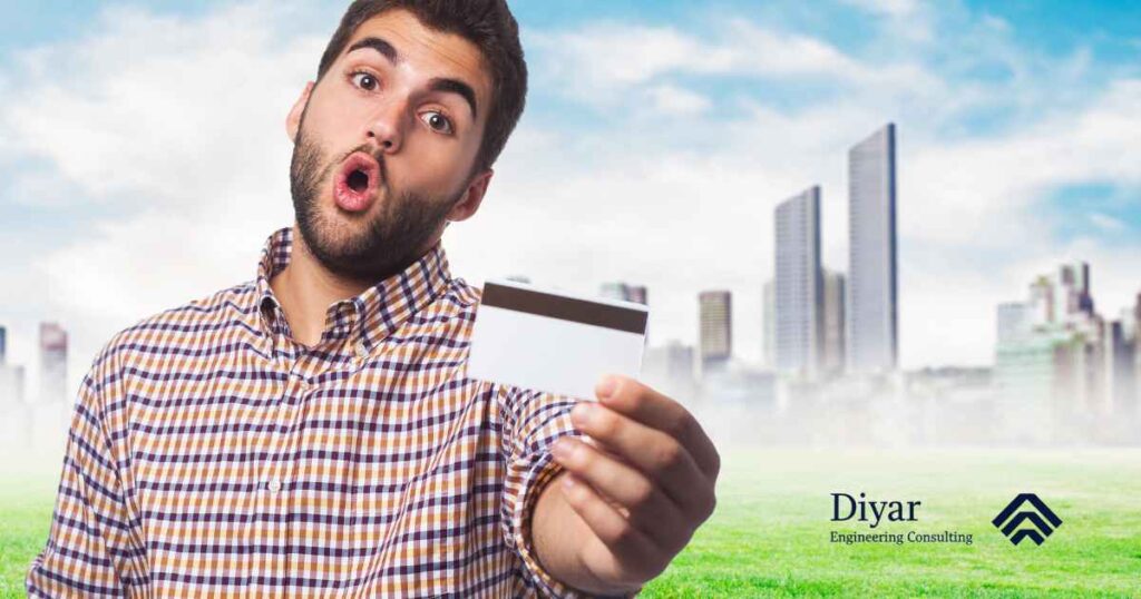التحقق من صك عقاري